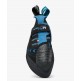 Instinct VSR, Scarpa